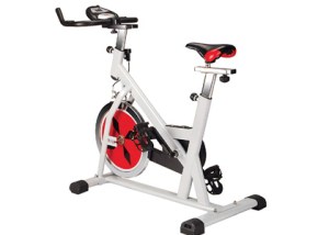 spin-bike-W510W
