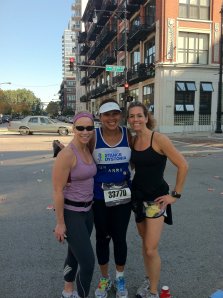 328032_10150409748135119_636710118_10649414_1566816650_o