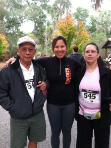 393357_10150514624315119_636710118_11113702_1906826206_n