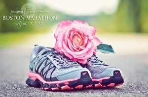 894420_10151324982302251_147705813_o