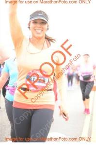 1378822_10151954675280119_463261550_n