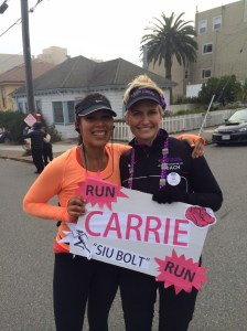 1395612_10100349913165025_1373999499_o