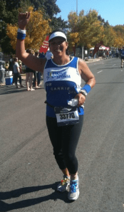 Screen Shot 2013-11-02 at 9.48.22 PM