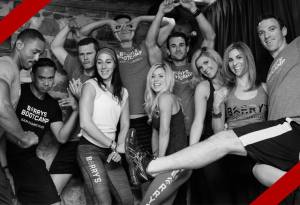 10881552_320552874802727_1267682091618783187_n