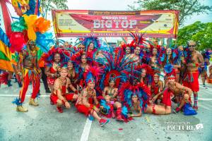 10984555_10153684511972288_8584158697354033982_o