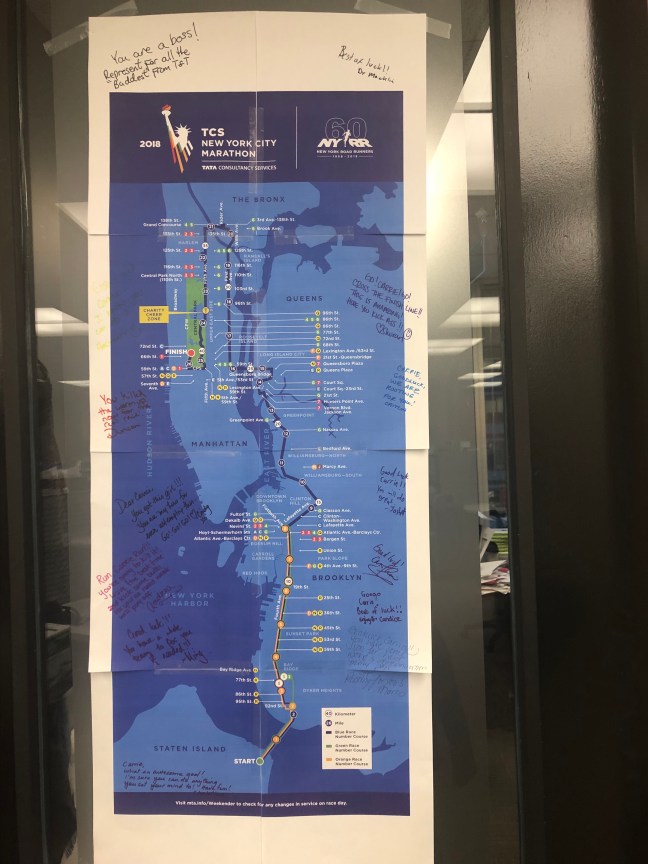 W%zzJgyCRdybeUwnGBEaKA